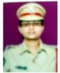 MS. T. KALYANI